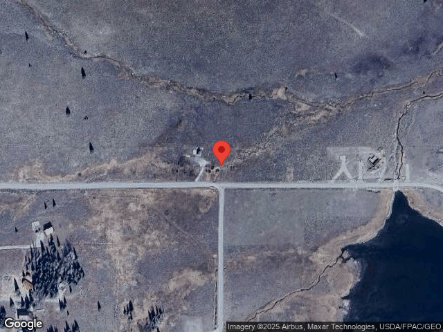 2533 e meadow lake dr, brian head,  UT 84719