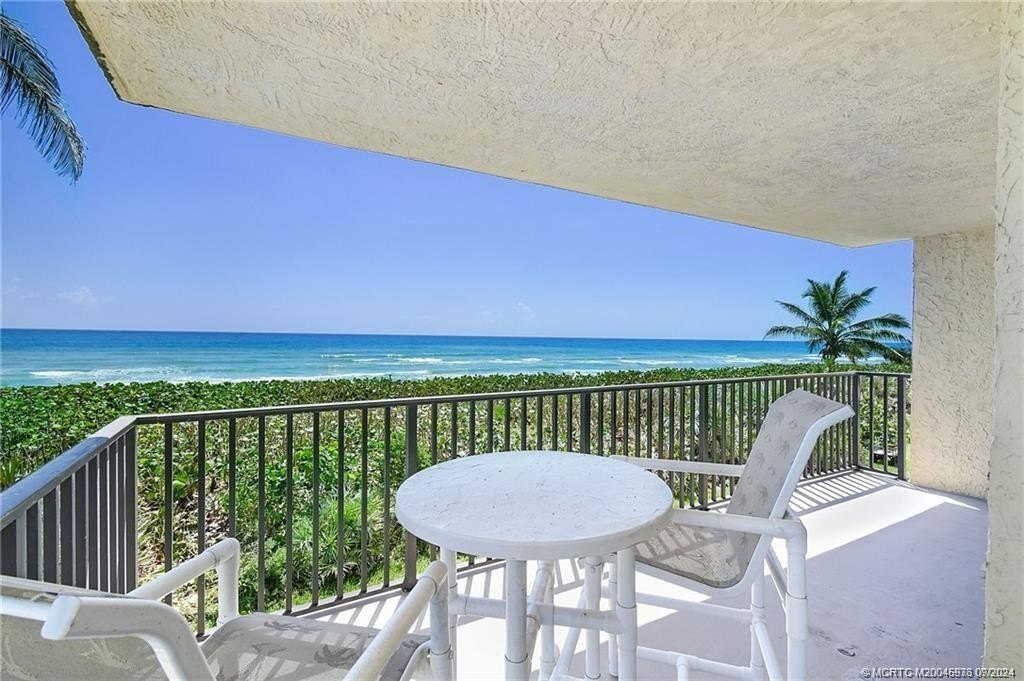  jensen beach,  FL 34957