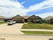 14630 quail ridge rd, ashland,  MO 65010