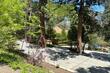  lake arrowhead,  CA 92352