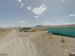  helena,  MT 59602