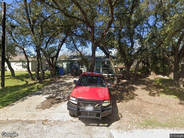 11110 3rd st, jonestown,  TX 78645
