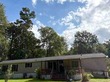  orange,  TX 77632