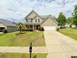  chapin,  SC 29036