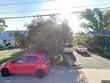 1077 4th st, marion,  IA 52302