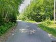 lot 21 nicolet shores ln, phelps,  WI 54554