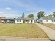 552 warren ave, washington court house,  OH 43160