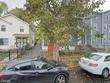  irvington,  NJ 07111