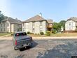 1125 nw 12th st #c
                                ,Unit Apt C, blue springs,  MO 64015