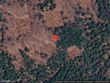 175 jaquith pond rd, brownville,  ME 04414