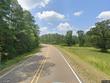 2424 ms highway 404, gore springs,  MS 38929
