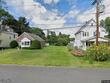 29 marshall ave, schenectady,  NY 12304