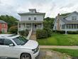 9 maronee st, clarion,  PA 16214