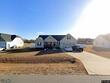 41 clipper ln, smithfield,  NC 27577