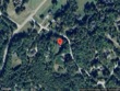 60 indian pipe rd, franconia,  NH 03580