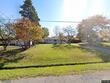 4186 saint james dr, brunswick,  OH 44212
