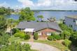 1909 marina rd, irmo,  SC 29063