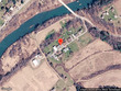 128 s hawthorn dr, mayport,  PA 16240