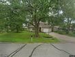 2132 country hills rd, salina,  KS 67401