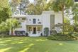 3000 forest dr, columbia,  SC 29204