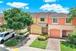 5289 se jennings ln, stuart,  FL 34997