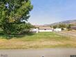 411 mount haggin dr, anaconda,  MT 59711