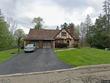 40 blackstone ave, binghamton,  NY 13903