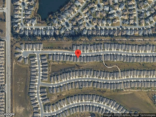 8090 penrose pl, wildwood,  FL 34785