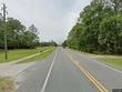 0 e sr 230, starke,  FL 32091