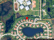 7149 se pierre cir, stuart,  FL 34997