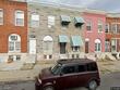 1526 n patterson park ave, baltimore,  MD 21213