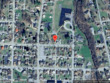 415 washington st, new bethlehem,  PA 16242