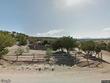 10 heartstone dr #b
                                ,Unit B, santa fe,  NM 87506