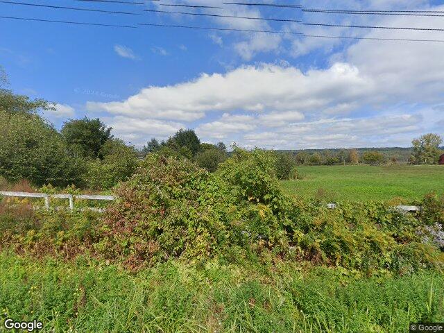 1672 creek rd, esperance,  NY 12066