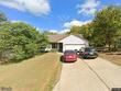 4121 nw delwood dr, blue springs,  MO 64015