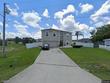  kissimmee,  FL 34759