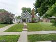 125 e 70th st, kansas city,  MO 64113