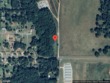 591 w moores crossing rd, thomaston,  GA 30286
