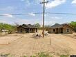 2579 rosita valley rd.
                                ,Unit N/A, eagle pass,  TX 78852