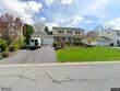 280 hope dr, blandon,  PA 19510
