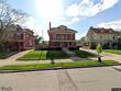 3340 paseo blvd, kansas city,  MO 64109