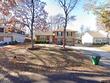 9602 eby st, overland park,  KS 66212