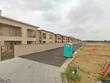 8216 casa verde rd, laredo,  TX 78041