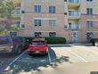 1308 windsor park ct, englewood,  NJ 07631