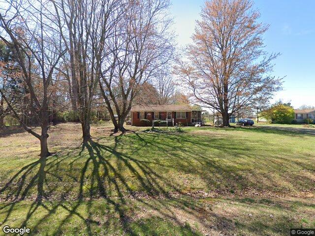 1115 zeb rd, gibsonville,  NC 27249