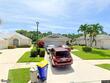 7461 se autumn ln, hobe sound,  FL 33455