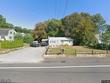 1199 centerville rd, warwick,  RI 02886