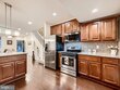 5211 belleville ave, gwynn oak,  MD 21207