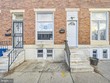 1833 n collington ave, baltimore,  MD 21213