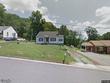 1005 mountain rd, martinsville,  VA 24112